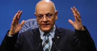 Procurorii „l-au călcat“ pe Raed Arafat! Ce decizie s-a luat