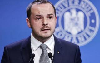 Salariile medicilor ar putea fi stabilite în funcție de performanță! Ce schimbări anunță ministrul Sănătății