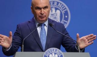 Guvernul Ilie Bolojan îi cere lui Péter Magyar să investigheze milioanele trimise de Budapesta în Transilvania! Cum a răspuns viitorul premier maghiar