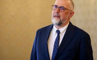 Dezvăluirile care îl distrug pe Kelemen Hunor! Cine pompează banii în UDMR!