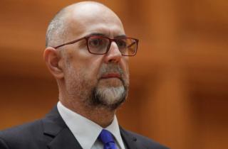 Kelemen Hunor propune refacerea PSD-PNL-UDMR! Ce se întâmplă cu USR