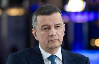 Sorin Grindeanu exclude un guvern minoritar! „Cu ce voturi trece?”