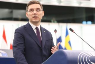 PSD prezintă soluțiile deblocării crizei politice: „Este nevoie de un pact național!”