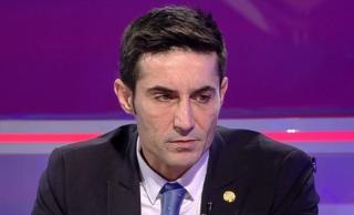 Vom avea alegeri anticipate? Claudiu Manda: „Asta nu rezolvă situația!”