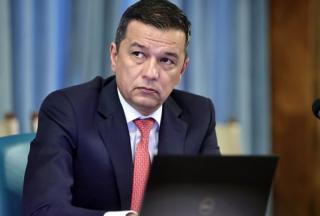 Ședință crucială în PSD! Liderii și parlamentarii partidului decid, la Sinaia, viitorul Guvern