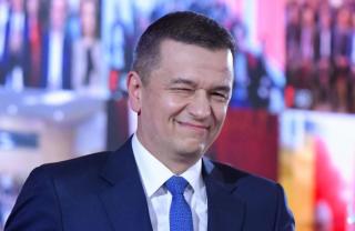 Reforma administrativă a PSD! Cât ar economisi statul din comasarea primăriilor