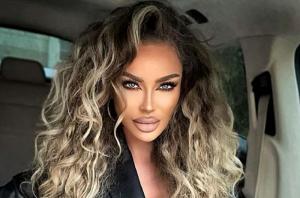 Bianca Drăgușanu le răspunde haterilor care i-au criticat ținuta fiicei sale: Sunteți niște imbecile retardate...