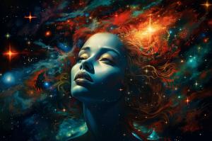 Sensuri ascunse și vibrații cosmice: cum influențează numerologia și astrologia atracția și intimitatea fiecărei zodii