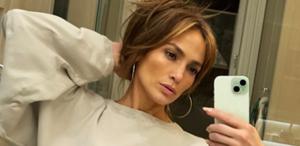 Ben Affleck și Jennifer Lopez, la un pas de despărțire? Problemele conjugale ies la iveală