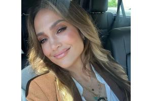 Jennifer Lopez, reacție dură în urma speculațiilor legate de divorț. Răspunsul tranșant al vedetei