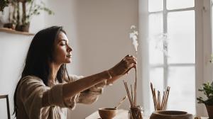 Curățenia de vară: Ritual pentru a elimina energiile negativă nu doar din casă, ci și din sufletul tău