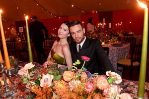 Fosta logodnică a lui Liam Payne, devastată după aflarea veștii! Detalii tulburătoare ies la iveală. Fiul său îl aștepta acasă