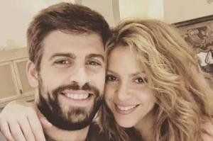 Gerard Piqué: Adevărul despre despărțirea de Shakira nu a fost spus... Ce s-a întâmplat, de fapt, între el și artistă?