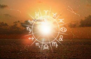 Horoscop pentru mâine: Previziuni astrologice pentru toate zodiile