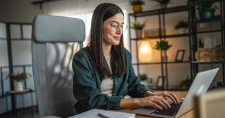 Cum să reduci stresul legat de finanțe și să te concentrezi pe creșterea afacerii tale