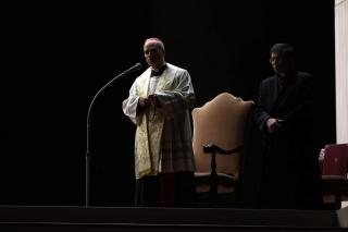 Din inima Americii la inima Vaticanului: părinții care l-au format pe Papa Leon al XIV-lea. Cât de important a fost rolul lor