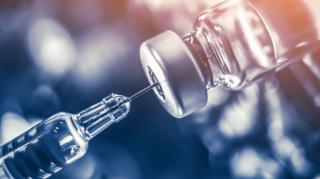 45 de senatori din AUR, S.O.S. România contestă politica de vaccinare: Ce spun despre ROR și HPV