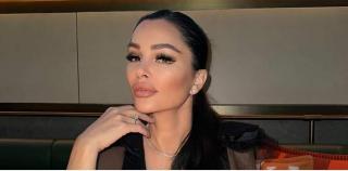 Reacția lui Brigitte Pastramă după ce a aflat că Ilie Năstase divorțează de Ioana