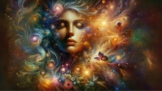 Horoscop pentru suflet: Mantra zodiei tale pentru săptămâna 14-20 iulie