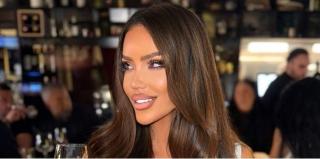 Bianca Drăgușanu a atacat-o și ironizat-o pe mama Claudiei Pătrășcanu: O ciocârlie dobrogeană...