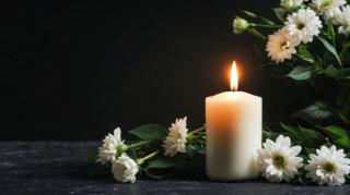 Familia Regală a României, omagiu emoționant pentru Rodica Coposu: O viață închinată memoriei fratelui ei și valorilor Coroanei