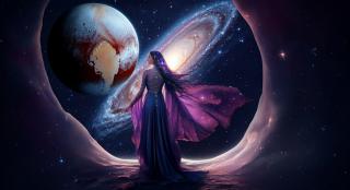 De ce relațiile karmice te consumă și cum ieși din ele