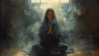 8 Semne că energia negativă din casă îți afectează sănătatea și cum să o elimini imediat