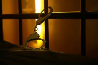 Sorin Oprescu scapă de un an din pedeapsă. Curtea de Apel București a admis parțial cererea fostului primar al Capitalei