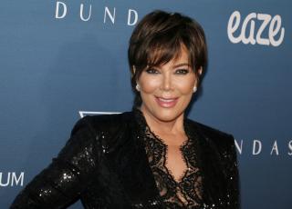Kris Jenner a sărbătorit 70 de ani cu fast. Petrecere spectaculoasă la conacul lui Jeff Bezos, cu invitați de top