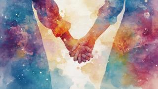 15 obiceiuri care atrag iubirea adevărată în 2026