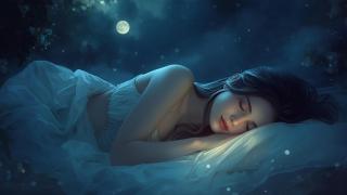 Ce înseamnă când visezi că zbori, că plângi sau că te pierzi. Mesaje din subconștient la care să fii atentă