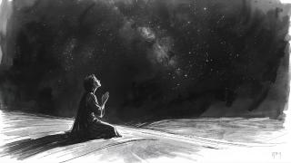 Rugăciunea de dimineață care schimbă energia întregii zile. Deschide-ți inima și lasă lumina să lucreze pentru tine