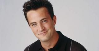 Condamnare în cazul morții lui Matthew Perry. Medicul Salvador Plasencia, primul inculpat trimis la închisoare