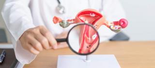 Cum se diagnostichează endometrioza: 7 investigații și teste recomandate