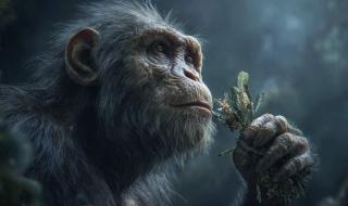 Cum arăta Lucy, strămoașa tuturor oamenilor: Fosila de Australopithecus care rescrie tot ce credeam despre originile noastre