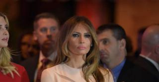 Scandal URIAȘ la Casa Albă! Melania Trump lovește din nou: documentarul care a rupt America în două înainte să existe