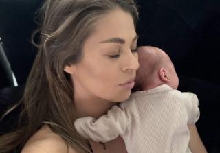 Roxana Nemeș renunță la bone pentru gemenii ei. Cum a ajuns la această decizie: Suntem 100% noi doi, cât sunt încă mici...