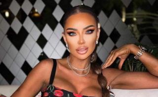 Scandal în parcarea unui mall! Bianca Drăgușanu, implicată într-un accident minor: Am văzut! Știu cine este!