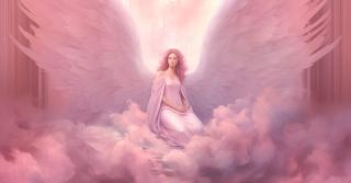 Horoscopul dintre ani: Descoperă ce capitole se închid și ce începe pentru fiecare zodie