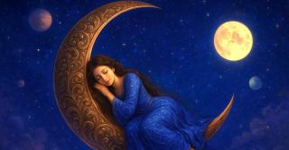 Semnele subtile prin care Universul îți spune că ești pe drumul greșit