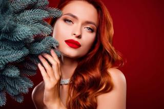 3 zodii care primesc exact ce își doresc de Crăciun. Venus în Capricorn schimbă totul