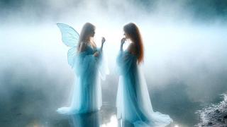 Universul le ridică pe piedestal: Top 5 zodii care fac saltul vieții lor în prima parte a anului