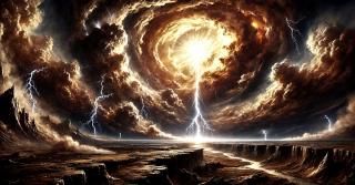 11 Ianuarie, al doilea portal 111 din 2026: poarta prin care doar cei pregătiți trec cu sufletul întreg