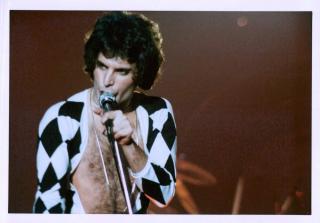 Bibi, fiica secretă a lui Freddie Mercury, a murit la 48 de ani după o lungă luptă cu cancerul