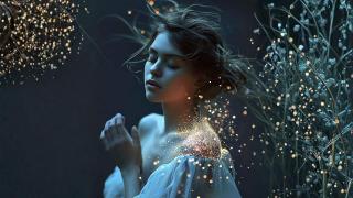 La ce trebuie să renunți în săptămâna 26 ianuarie - 1 februarie ca să atragi fericirea