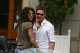 Colecția de automobile de lux a lui Felix Baumgartner, scoasă la vânzare la șase luni de la dispariția sportivului