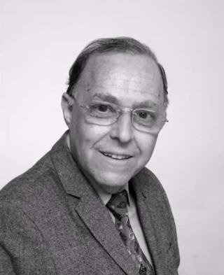 Dan Bălan, compozitor și profesor de referință, a încetat din viață