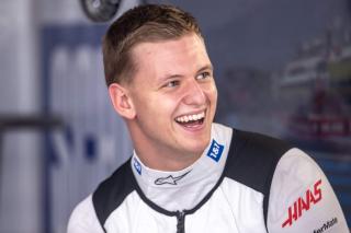 Misterul continuă în jurul lui Michael Schumacher. Noi informații despre starea legendarului campion de Formula 1