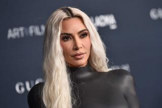 Kim Kardashian și Lewis Hamilton, surprinși împreună la Paris. Începutul unei povești de dragoste neașteptate