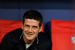 Cristi Chivu a purtat torța olimpică la Milano-Cortina! Momente de neuitat pentru fanii români